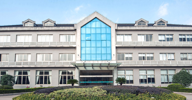 Suzhou Jingye Medicine & Chemical Co., Ltd.