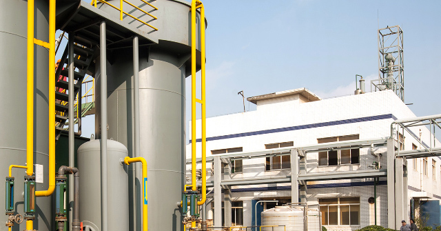 Suzhou Jingye Medicine & Chemical Co., Ltd.