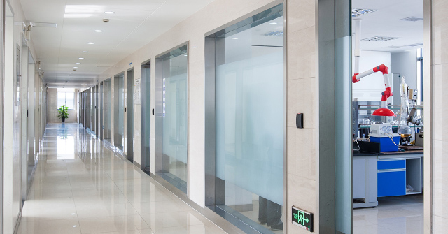 Suzhou Jingye Medicine & Chemical Co., Ltd.