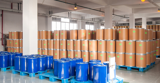 Suzhou Jingye Medicine & Chemical Co., Ltd.