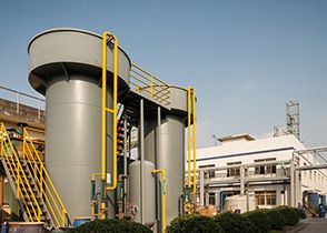 Factory